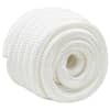 Toote pisipilt  3 / 7
