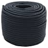 vidaXL Paadi k&ouml;is 1.2 mm 100 m Kuninglik sinine Pol&uuml;ester