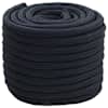 vidaXL Paadi k&ouml;is 2.5 mm 50 m Kuninglik sinine Pol&uuml;ester