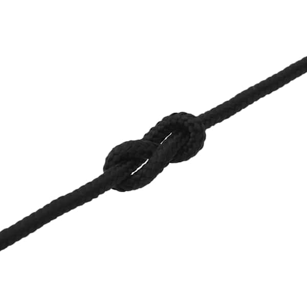 Kuvatakse tootepilt 4 / 7