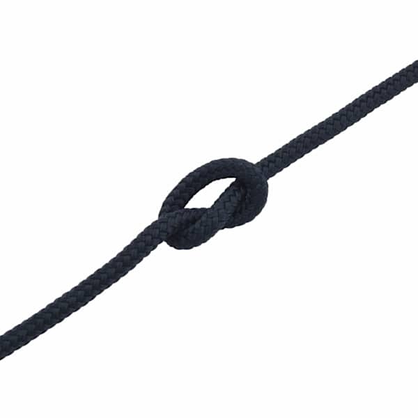 Kuvatakse tootepilt 4 / 7