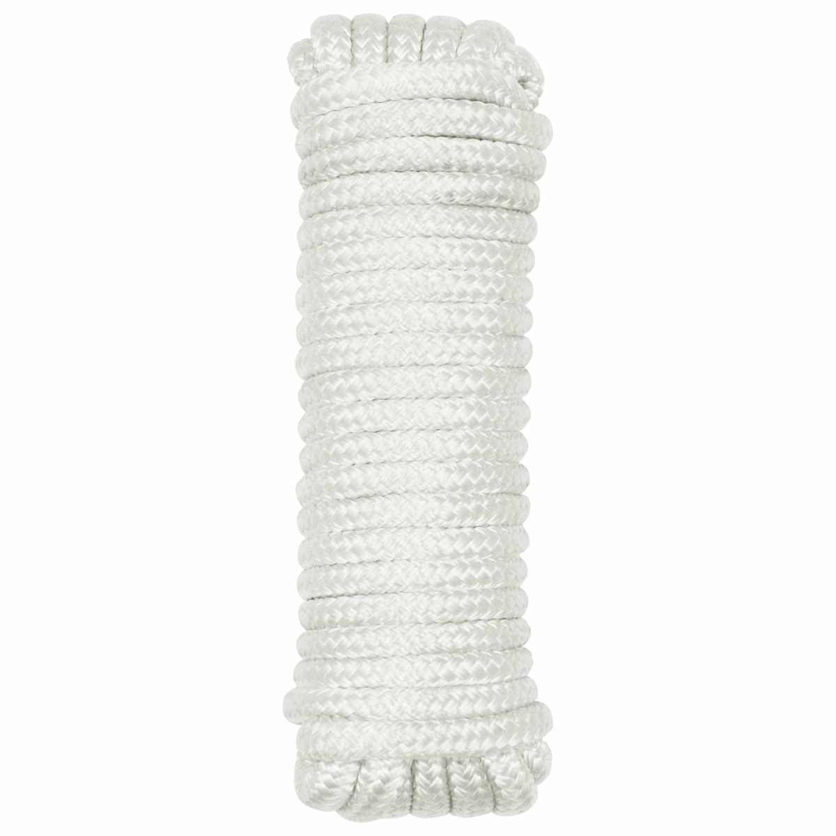 Bådsnor 2 mm Polyester