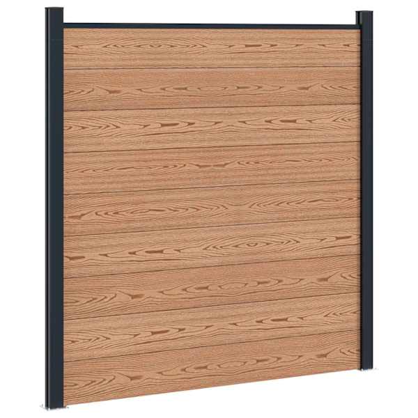 Kuvatakse tootepilt 3 / 11