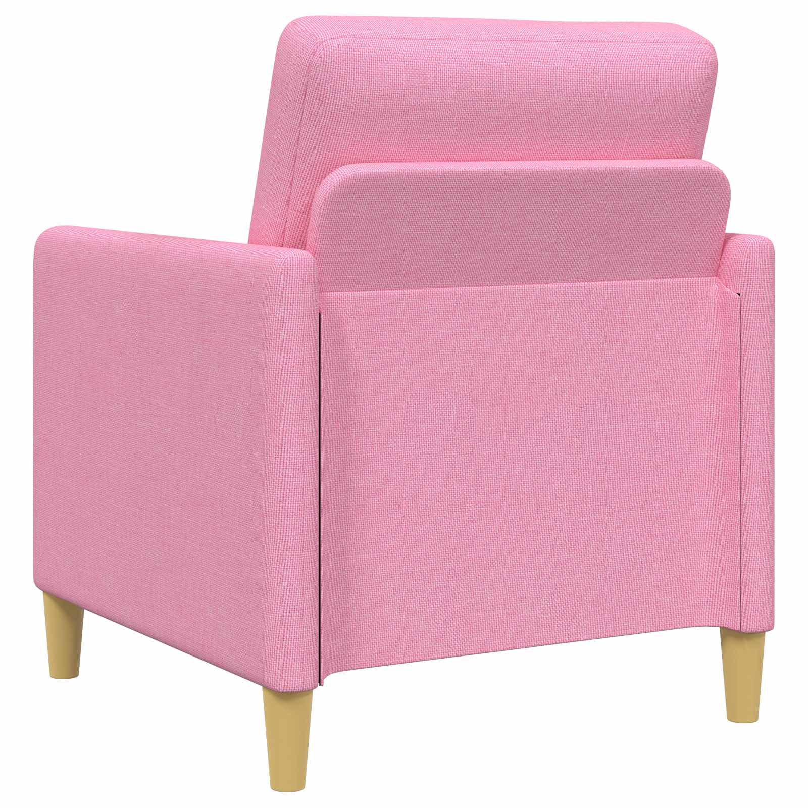Sofa s shrambo Roza 72 x 78 x 87 cm Poliester - slika 6