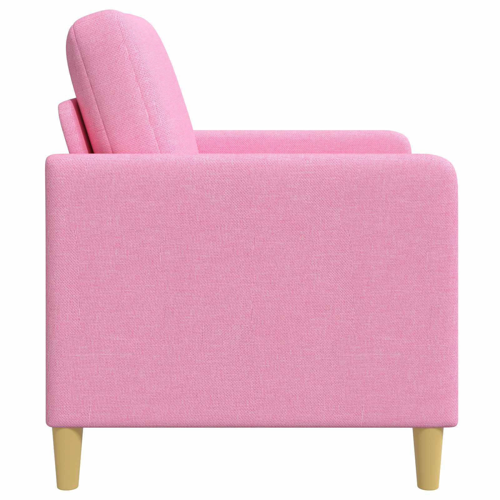 Sofa s shrambo Roza 72 x 78 x 87 cm Poliester - slika 5