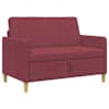 Wine_red