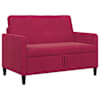 Wine_red