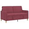 Wine_red