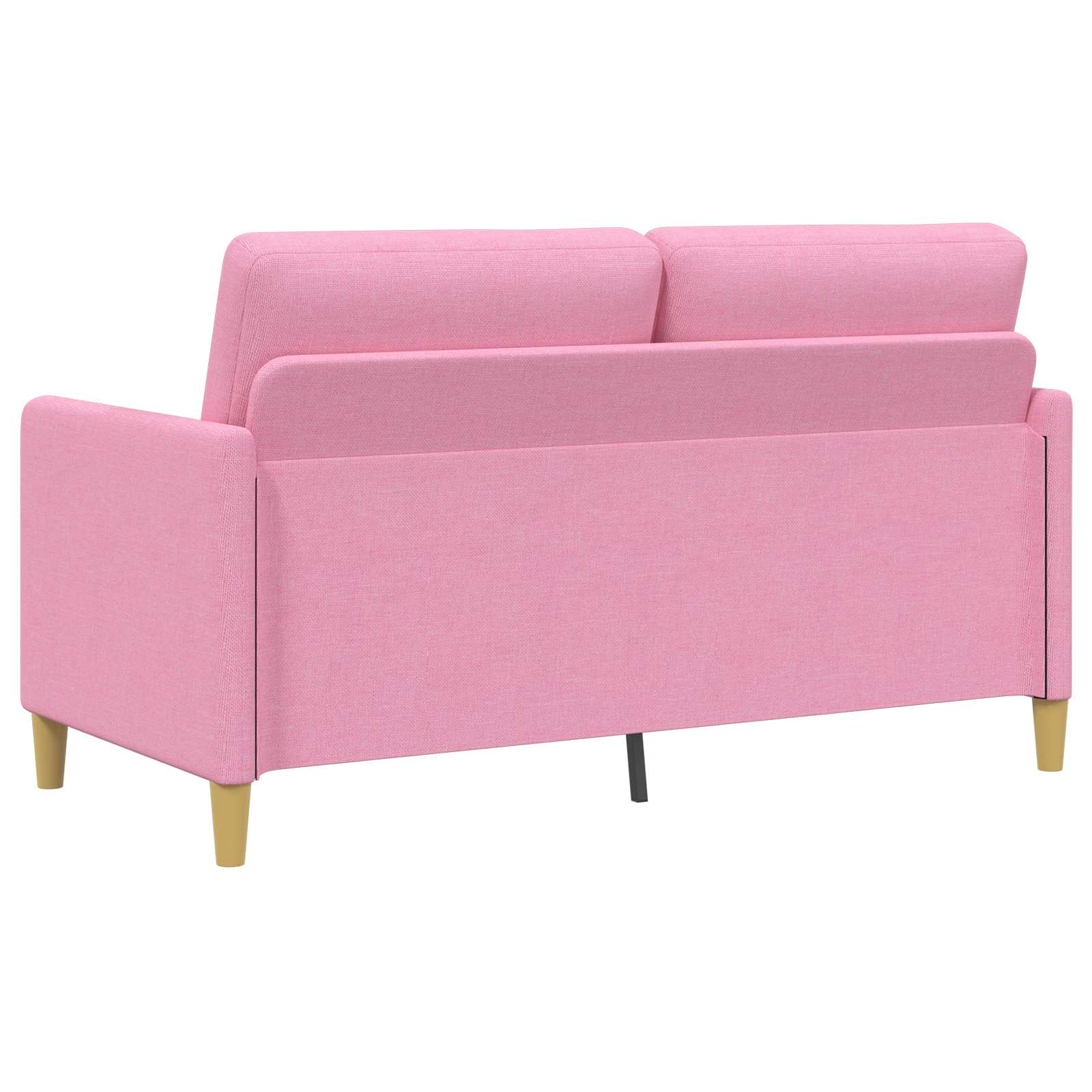 Sofa s shrambo Roza 152 x 78 x 87 cm Poliester - slika 5
