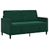 Dark_green