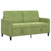 Light_green