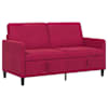 Wine_red