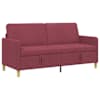 Wine_red