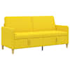 Light_yellow