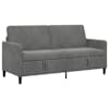 Dark_grey