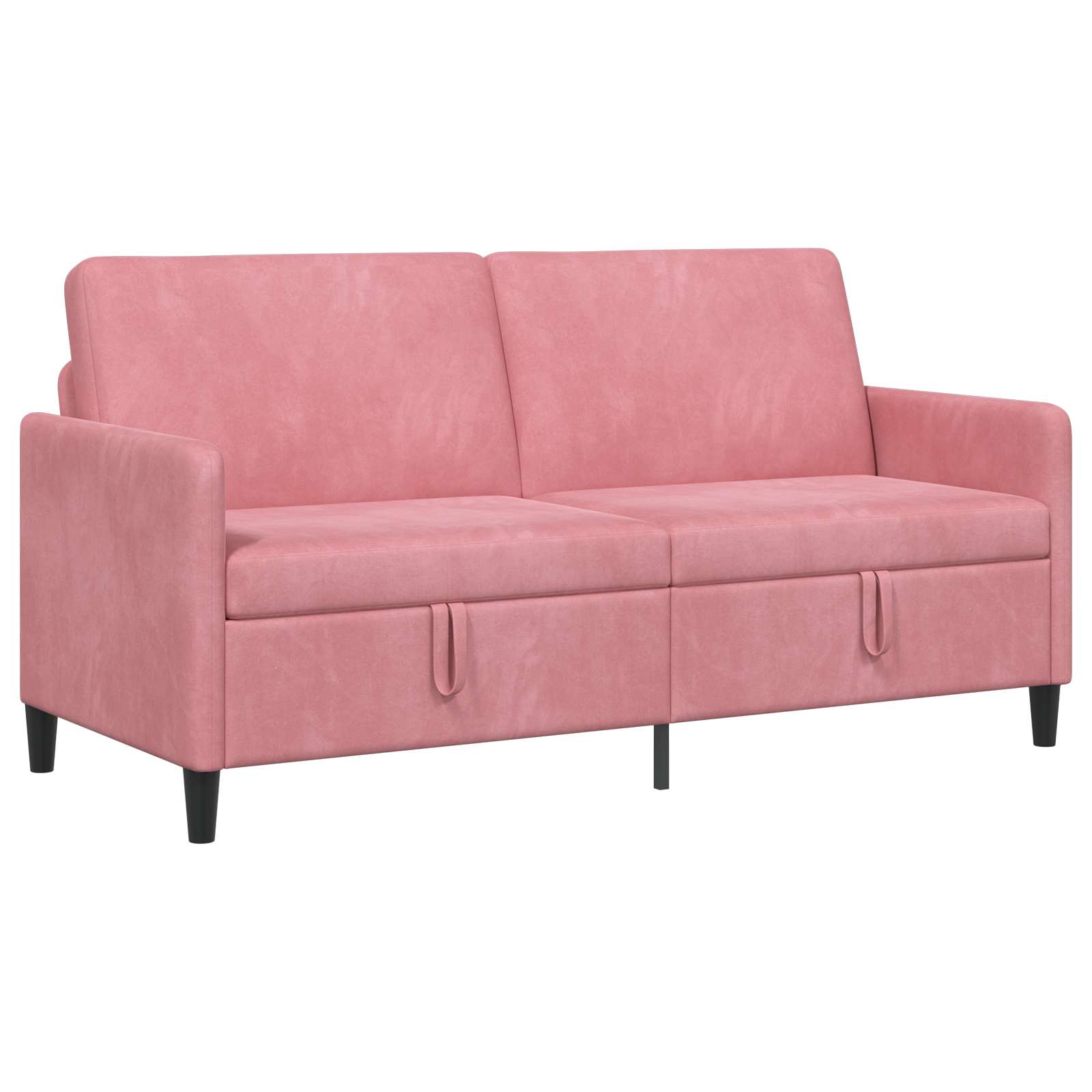 Sofa s shrambo Roza 172 x 78 x 87 cm Poliester - slika 2