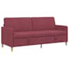 Wine_red