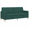 Dark_green