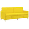 Light_yellow