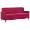 Wine_red