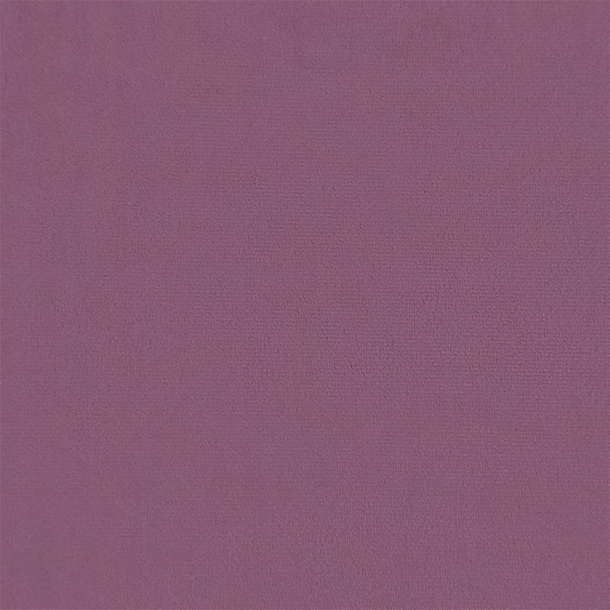 Sofa med opbevaring Polyester - Billede 9