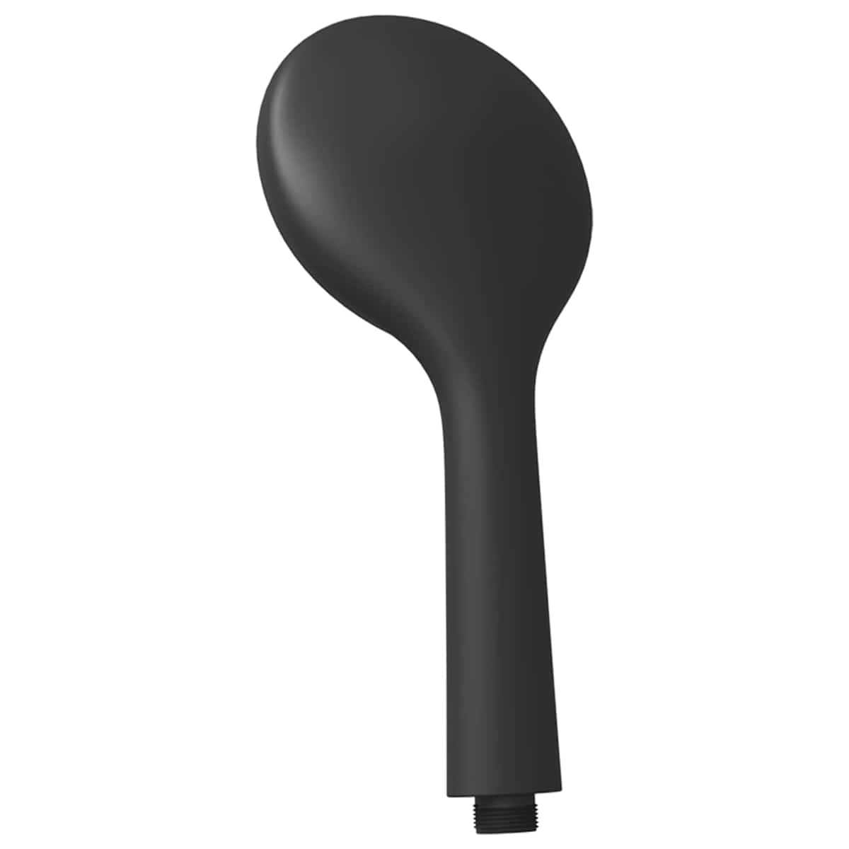 Bruserhoved Sæt 150 cm Rustfrit stål - Billede 6