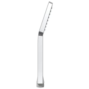 Sada sprchové hlavice Chrom 150 cm Nerezová ocel - obrázek 5