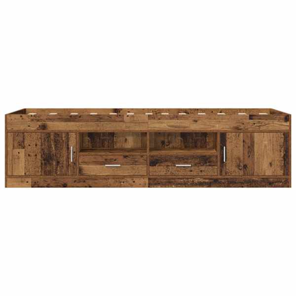 Toote pisipilt  5 / 9