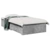 Concrete_grey