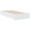 Toote pisipilt  3 / 10