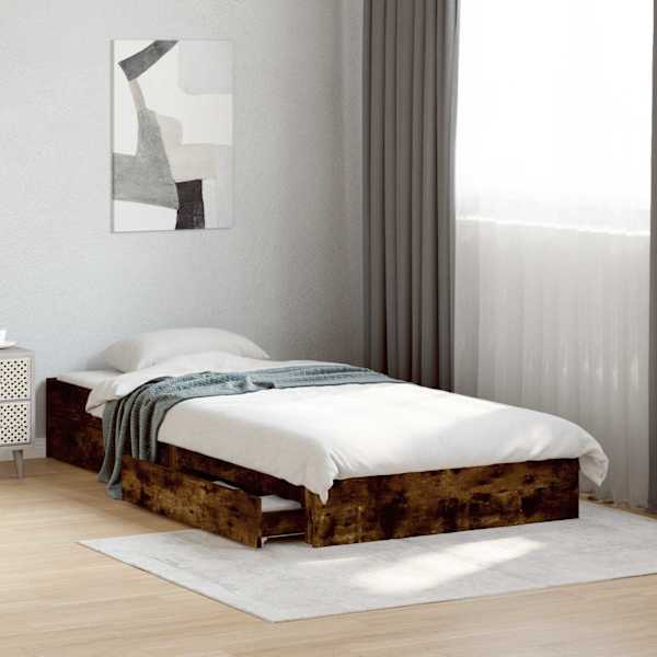 Kuvatakse tootepilt 2 / 10