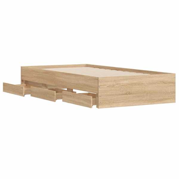 Kuvatakse tootepilt 4 / 9