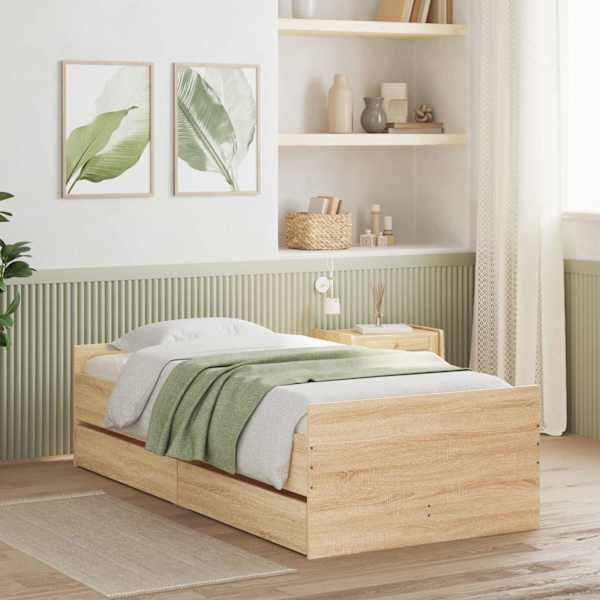 Kuvatakse tootepilt 2 / 9