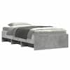Grey_sonoma