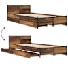 Toote pisipilt  9 / 10