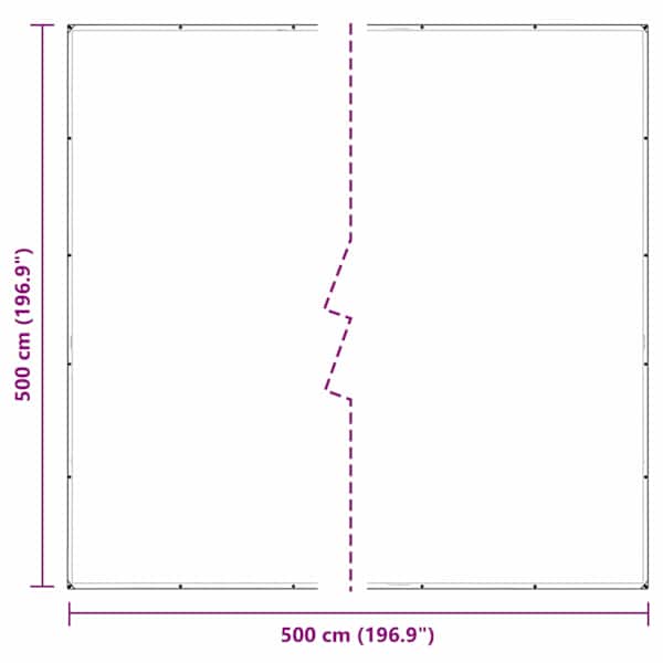 Toote pisipilt  10 / 10