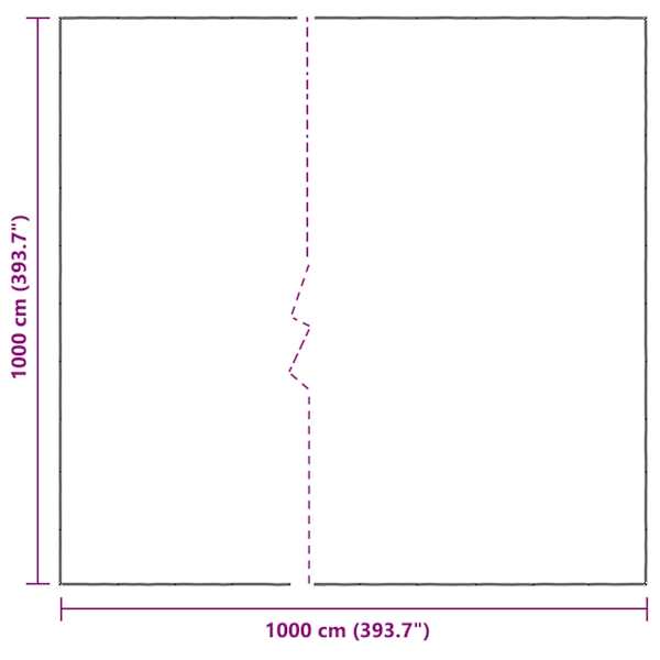 Toote pisipilt  11 / 11