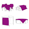 Toote pisipilt  10 / 11