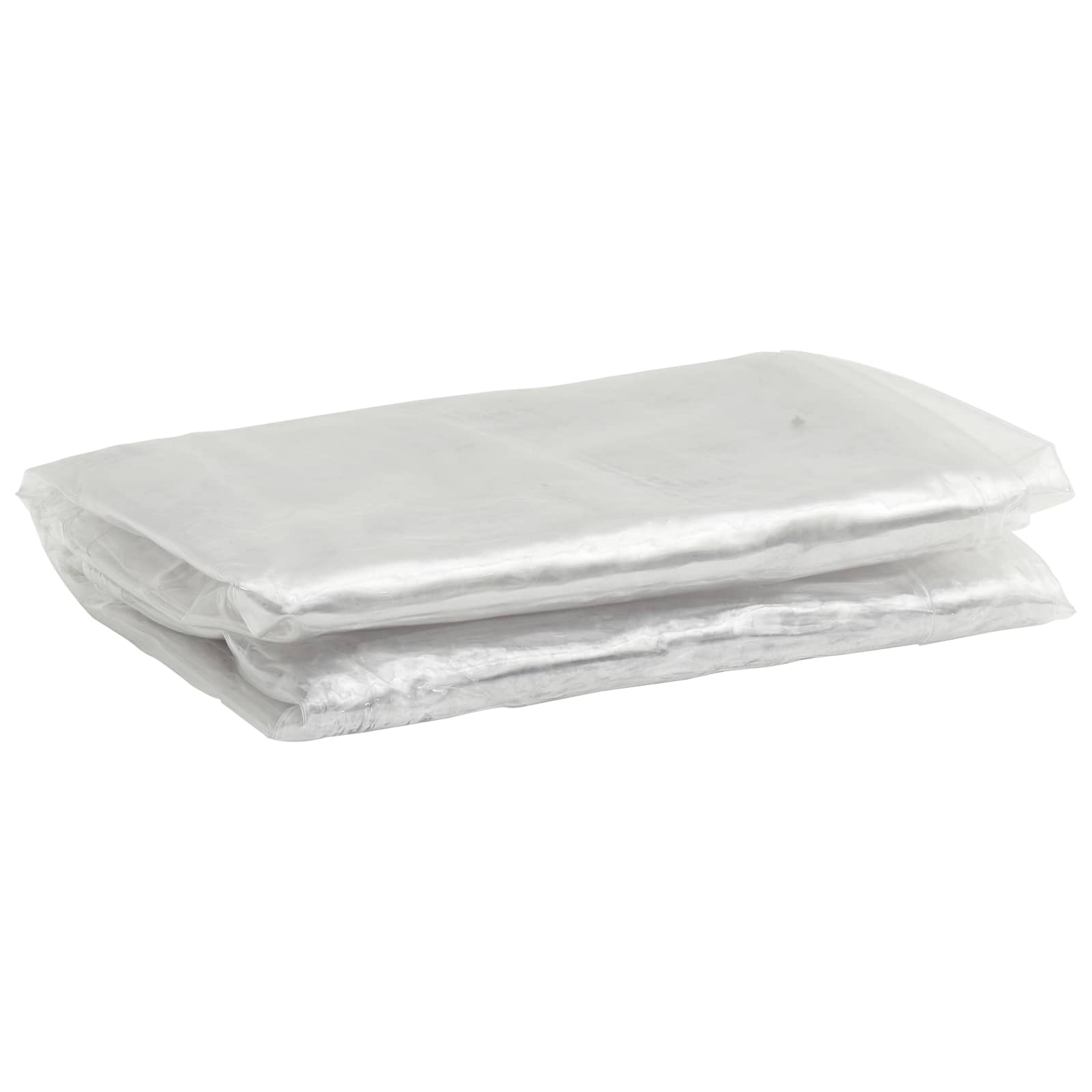 Plantenhoes Doorzichtig 2 x 1,5 m PVC image 7