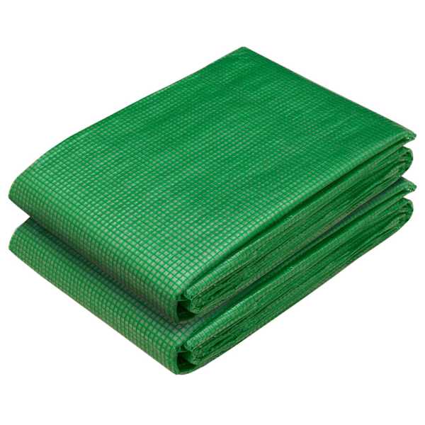 Kuvatakse tootepilt 1 / 11