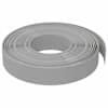 Toote pisipilt  4 / 6