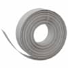vidaXL Aiaspiirid 25 m 15 cm PE Hall