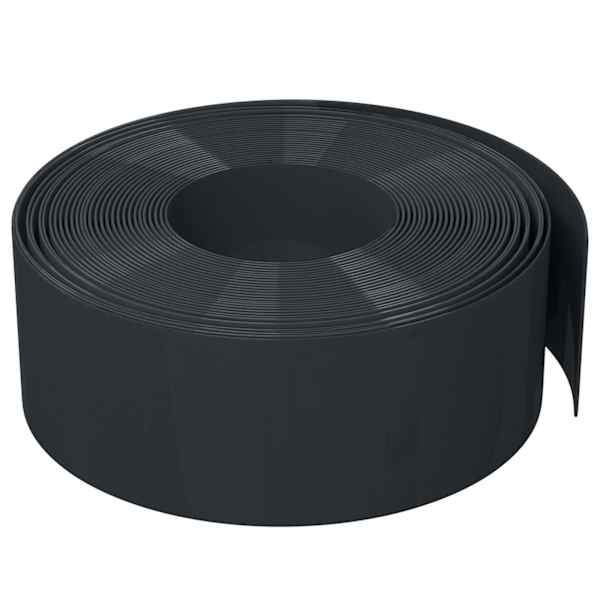 Kuvatakse tootepilt 4 / 6