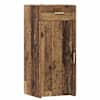 Old_wood