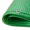 Toote pisipilt  4 / 7