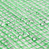 Toote pisipilt  5 / 7