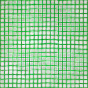 Plachta s oky Zelená 8 x 10 m 140 gsm PE - obrázek 6