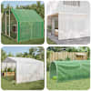 Toote pisipilt  2 / 11