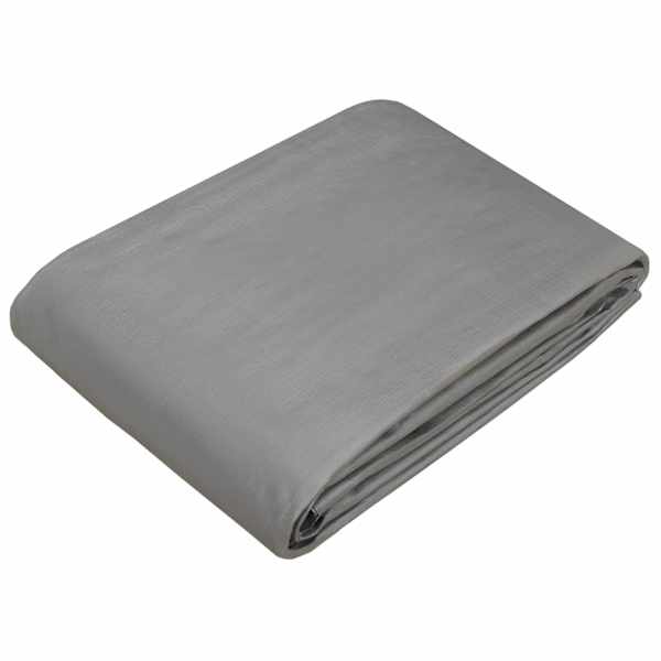 Kuvatakse tootepilt 3 / 7