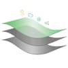 Toote pisipilt  5 / 7
